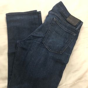 Polo Ralph Lauren Jeans